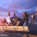 rpggamershub.