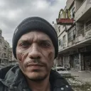 rovierpi