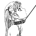 avatar ! mayberry <3