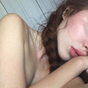 avatar ! mayberry | dm 2 buy <3