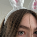 avatar ! cams open | mayberry <3