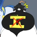 noahtheuhhh avatar