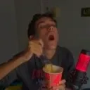 nitr0_on_youtube