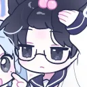 rengekii