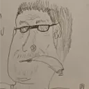 timopy