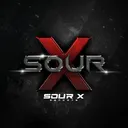sourxsummer