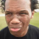 fransquadbd