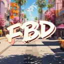 fransquadbd