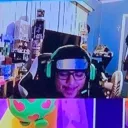 danieltheelite