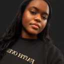_ariee