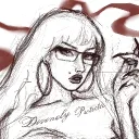 astrid000