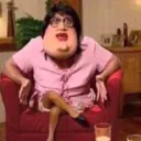 astrid000