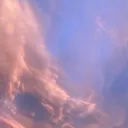 livscreamsathesun