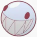 codetoshi
