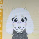 lukandstuff