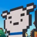 kebub_dev_ops