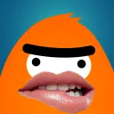 jumbify
