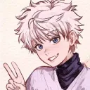 silentgodot