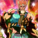 galagas
