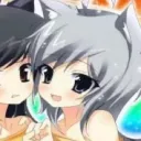 galagas