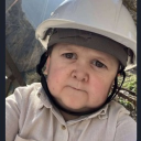 Accfy