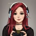 .roxyquinn
