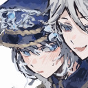 avatar ᶻ 𝗓 𐰁 .ᐟ
