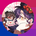 avatar ᶻ 𝗓 𐰁 .ᐟ