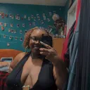 jessenaaa