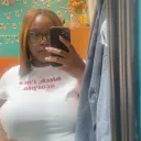 jessenaaa