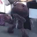 thesinkingmerchant