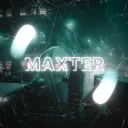 maxter357
