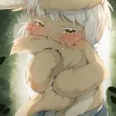 gamerfan_1231
