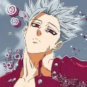 arcy_arc10