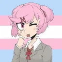 letea