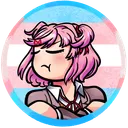 letea
