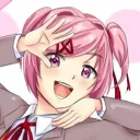 letea