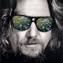 interopdude