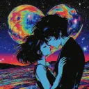 smaxey02