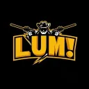 lum1993