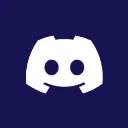 yukurera