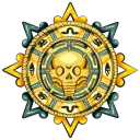 jayalme avatar