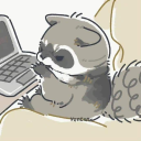 avatar Nào đậu TOCFL B1 thì đổi tên