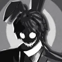 kyesendev