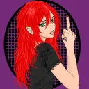 echo_hex_