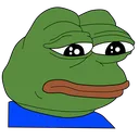 levache