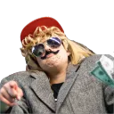 harrypowers7099