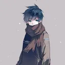 badmassh