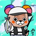 hide4593