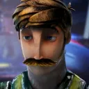 jeremy05g